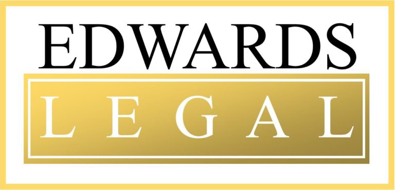 Edwards Legal - 909 888-8588